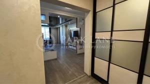 Квартира W-7395477, Чижевского Дмитрия (Чаадаева Петра), 2, Киев - Фото 2