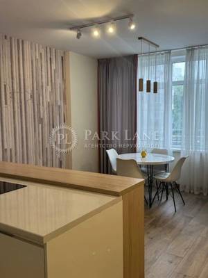 Квартира W-7395491, Липкивского Василия (Урицкого), 37в, Киев - Фото 9