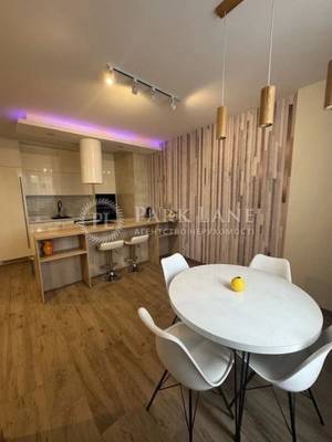 Квартира W-7395491, Липкивского Василия (Урицкого), 37в, Киев - Фото 1