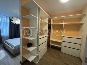 Квартира W-7395491, Липкивского Василия (Урицкого), 37в, Киев - Фото 10