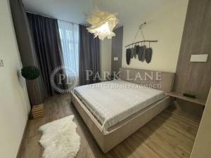 Квартира W-7395491, Липкивского Василия (Урицкого), 37в, Киев - Фото 7