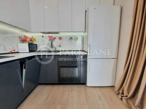 Квартира W-7395498, Предславинська, 55а, Київ - Фото 5