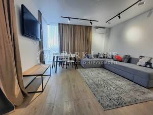 Квартира W-7395498, Предславинська, 55а, Київ - Фото 1