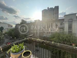 Квартира W-7395525, Шелковичная, 11, Киев - Фото 9