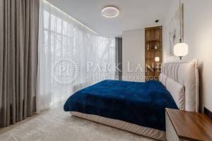 Квартира W-7395533, Антонова Авиаконструктора, 2б, Киев - Фото 7