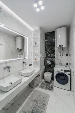 Квартира W-7395533, Антонова Авиаконструктора, 2б, Киев - Фото 9