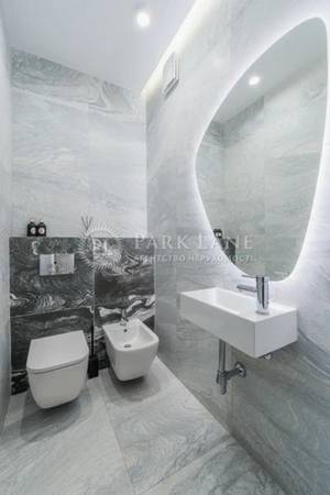 Квартира W-7395533, Антонова Авиаконструктора, 2б, Киев - Фото 10