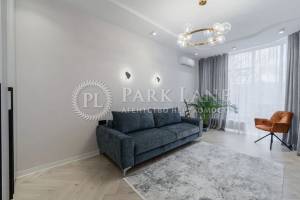 Квартира W-7395533, Антонова Авиаконструктора, 2б, Киев - Фото 8