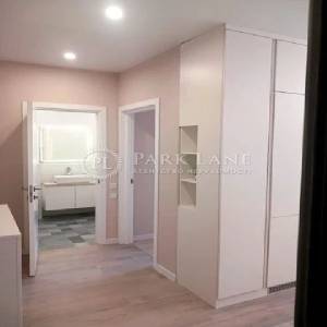 Квартира W-7397223, Олеся Александра, 2б, Киев - Фото 5