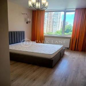 Квартира W-7397223, Олеся Александра, 2б, Киев - Фото 3