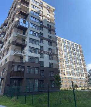 Квартира W-7397223, Олеся Александра, 2б, Киев - Фото 2
