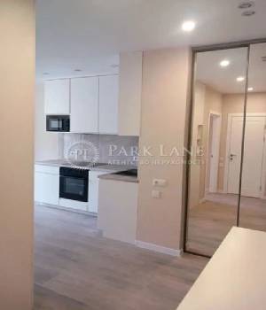 Квартира W-7397223, Олеся Александра, 2б, Киев - Фото 4