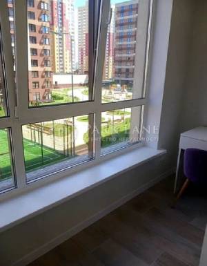 Квартира W-7397223, Олеся Александра, 2б, Киев - Фото 7