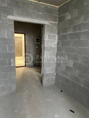 Квартира W-7397471, Дніпровська наб., 20б, Київ - Фото 3