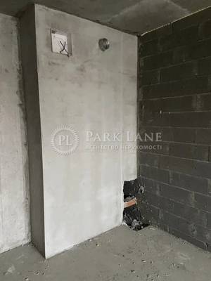 Квартира W-7397471, Дніпровська наб., 20б, Київ - Фото 4