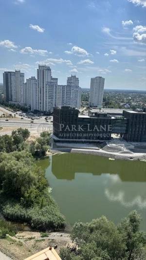 Квартира W-7397471, Дніпровська наб., 20б, Київ - Фото 1