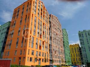 Квартира W-7397475, Соборности просп. (Воссоединения), 17 корпус 2, Киев - Фото 8