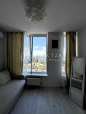Квартира W-7397475, Соборности просп. (Воссоединения), 17 корпус 2, Киев - Фото 6