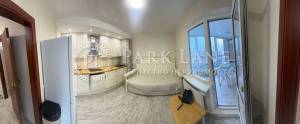 Квартира W-7397604, Балтийский пер., 5, Киев - Фото 10