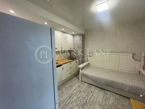 Квартира W-7397604, Балтийский пер., 5, Киев - Фото 3