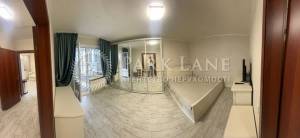 Квартира W-7397604, Балтийский пер., 5, Киев - Фото 9