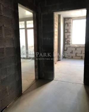 Квартира W-7397624, Надднепрянское шоссе, 2а, Киев - Фото 4