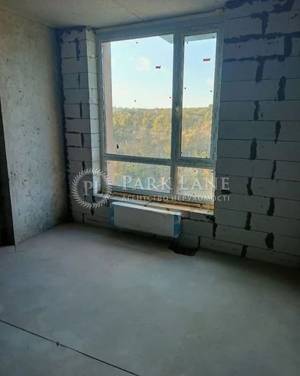 Квартира W-7397624, Надднепрянское шоссе, 2а, Киев - Фото 2