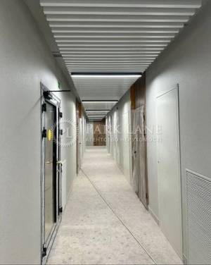 Квартира W-7397624, Надднепрянское шоссе, 2а, Киев - Фото 6