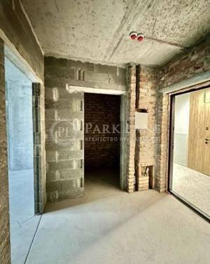 Квартира W-7397624, Надднепрянское шоссе, 2а, Киев - Фото 5