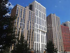 Квартира W-7397624, Надднепрянское шоссе, 2а, Киев - Фото 9