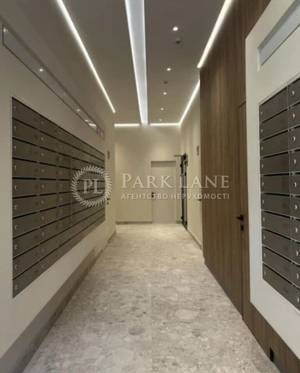 Квартира W-7397624, Надднепрянское шоссе, 2а, Киев - Фото 7