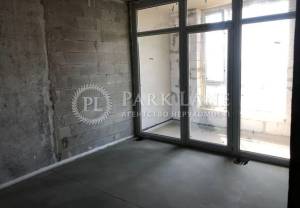 Квартира W-7397624, Надднепрянское шоссе, 2а, Киев - Фото 1
