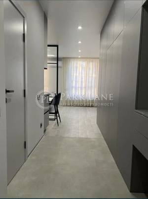Квартира W-7397660, Столичне шосе, 3, Київ - Фото 8
