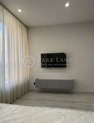 Квартира W-7397660, Столичне шосе, 3, Київ - Фото 5