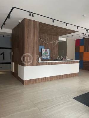 Квартира W-7397660, Столичне шосе, 3, Київ - Фото 10