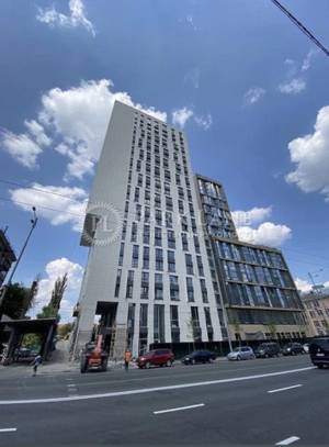 Квартира W-7389885, Липківського Василя митрополита (Урицького), 38а, Київ - Фото 14