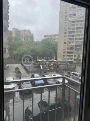 Квартира W-7389940, Липкивского Василия (Урицкого), 37б, Киев - Фото 5