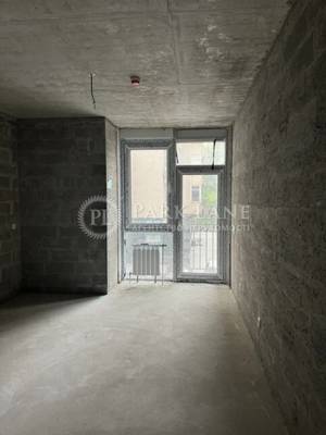 Квартира W-7389940, Липкивского Василия (Урицкого), 37б, Киев - Фото 3