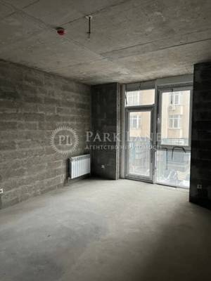 Квартира W-7389940, Липкивского Василия (Урицкого), 37б, Киев - Фото 2