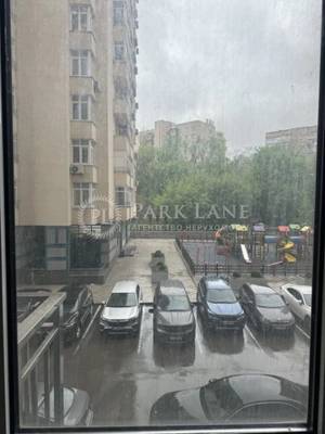 Квартира W-7389940, Липкивского Василия (Урицкого), 37б, Киев - Фото 6