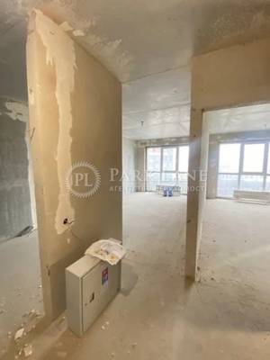 Квартира W-7389967, Липківського Василя митрополита (Урицького), 16в, Київ - Фото 8