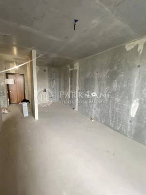 Квартира W-7389967, Липківського Василя митрополита (Урицького), 16в, Київ - Фото 11