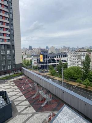 Квартира W-7389967, Липківського Василя митрополита (Урицького), 16в, Київ - Фото 9