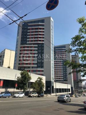 Квартира W-7389967, Липківського Василя митрополита (Урицького), 16в, Київ - Фото 1