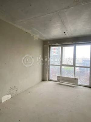 Квартира W-7389967, Липківського Василя митрополита (Урицького), 16в, Київ - Фото 5