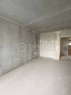 Квартира W-7389967, Липківського Василя митрополита (Урицького), 16в, Київ - Фото 7