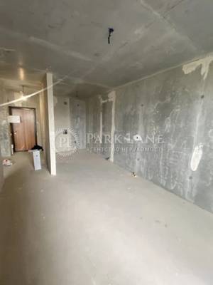 Квартира W-7389967, Липківського Василя митрополита (Урицького), 16в, Київ - Фото 6