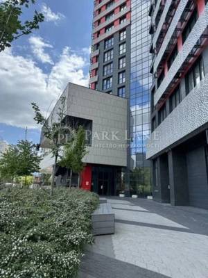 Квартира W-7390018, Липкивского Василия (Урицкого), 16г, Киев - Фото 2