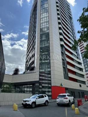 Квартира W-7390018, Липкивского Василия (Урицкого), 16г, Киев - Фото 1
