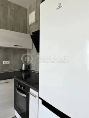 Квартира W-7390018, Липкивского Василия (Урицкого), 16г, Киев - Фото 6
